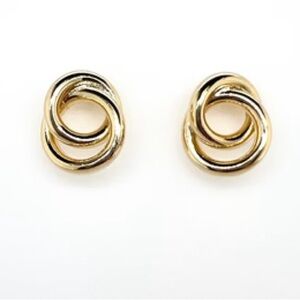 Sheila Fajl Earrings